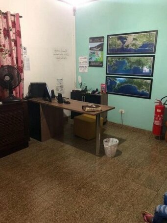 Aloha Hostel Paraty - Photo3