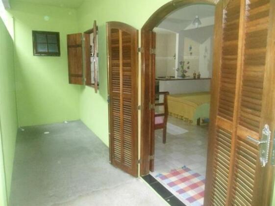 Aloysio de Castro - Photo2