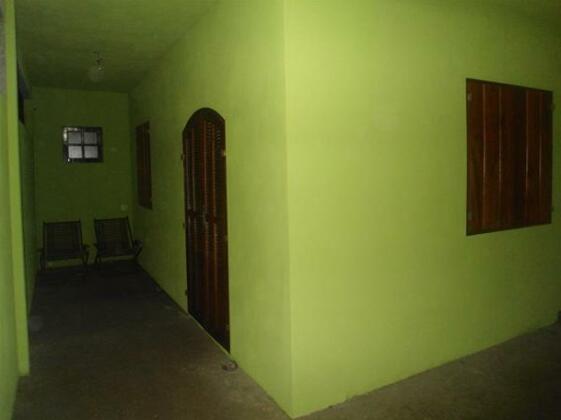 Aloysio de Castro - Photo3