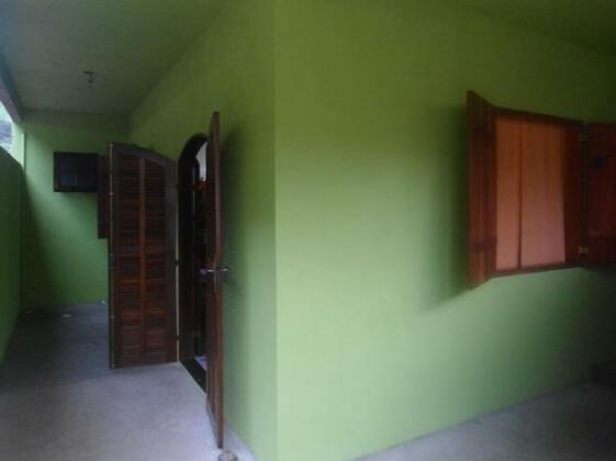 Aloysio de Castro - Photo5