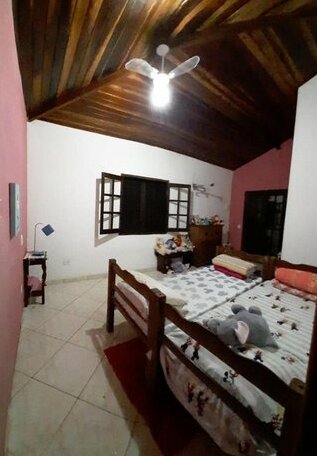 Alto da Barra - Photo2