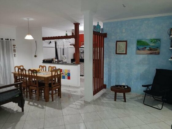 Alto da Barra - Photo3