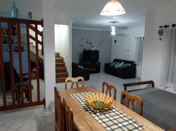 Alto da Barra - Photo4