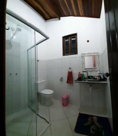 Alto da Barra - Photo5