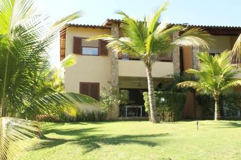 Apartamento Riverside - Photo2