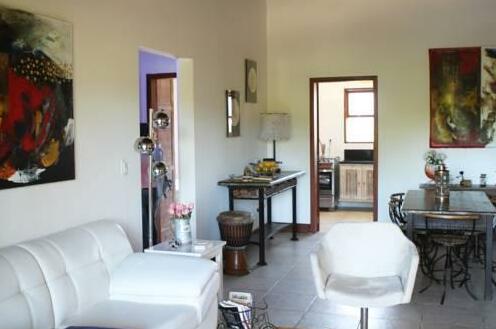 Apartamento Riverside - Photo4