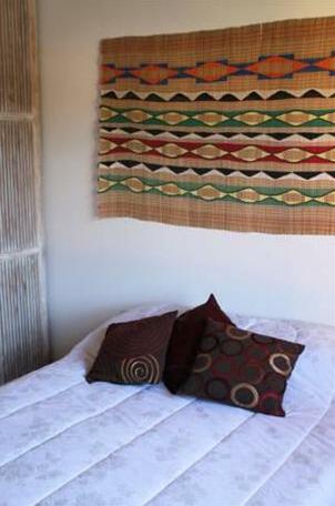 Apartamento Riverside - Photo5