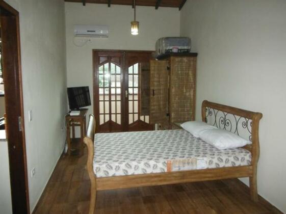 Bela Casa - Photo2