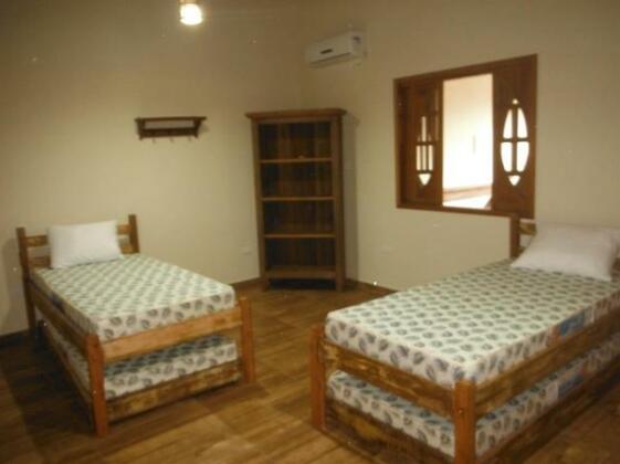 Bela Casa - Photo3