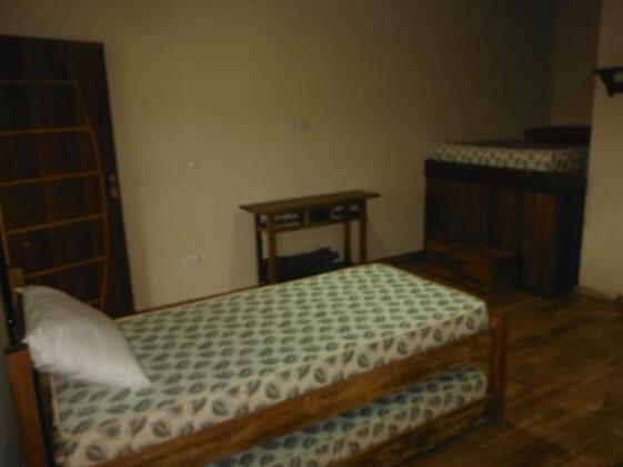 Bela Casa - Photo4