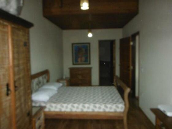 Bela Casa - Photo5