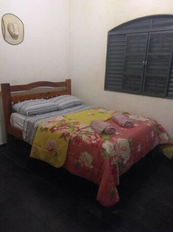 Biroska Caipira - Photo3