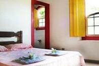 Blue Jungle Hostel Paraty - Photo2