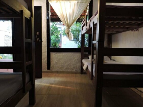 Boomerang Hostel Paraty - Photo5