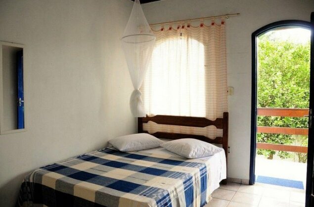 Bossa Nova Hostel - Photo5