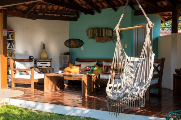 Boutique Hotel Carpe Diem - Photo2