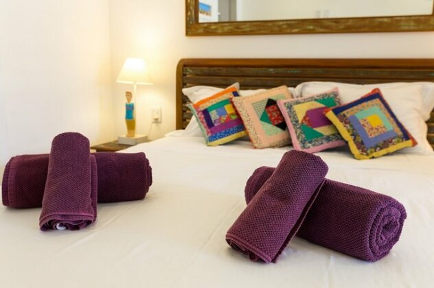 Boutique Hotel Carpe Diem - Photo3