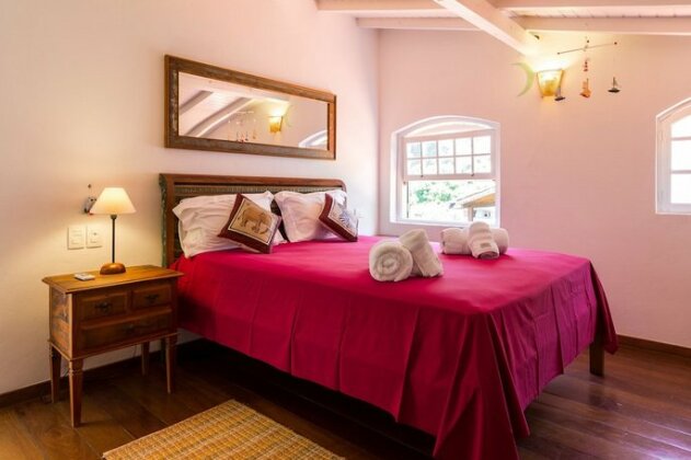 Boutique Hotel Carpe Diem - Photo4