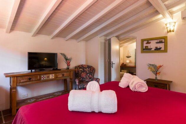 Boutique Hotel Carpe Diem - Photo5
