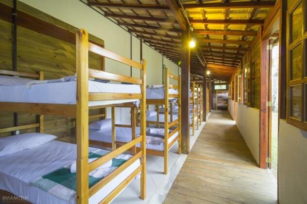 Canto Caicara Hostel - Photo5