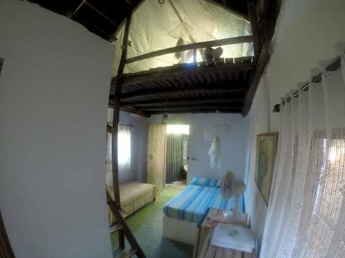 Canto do Riacho Suites - Photo5