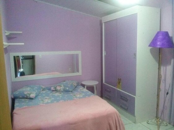 Casa Aconchego Paraty - Photo2