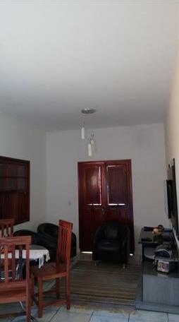 Casa Amarela Centro Historico - Photo3