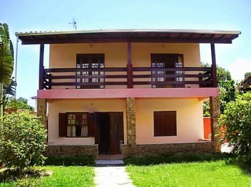 Casa Anis Hostel - Photo2