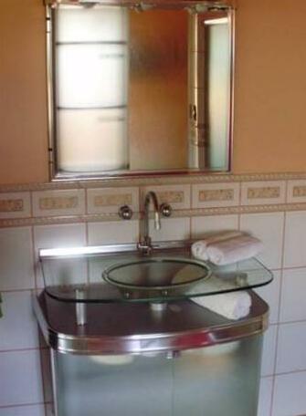 Casa Anis Hostel - Photo5