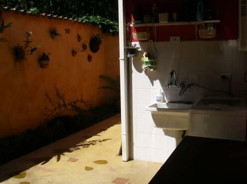 Casa Atelier Juan Iacaruso - Photo3