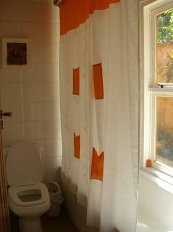 Casa Atelier Juan Iacaruso - Photo4