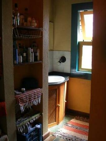 Casa Atelier Juan Iacaruso - Photo5