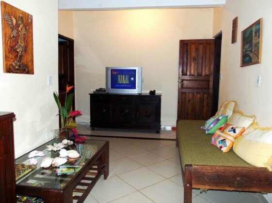 Casa Beira-Rio Paraty - Photo2