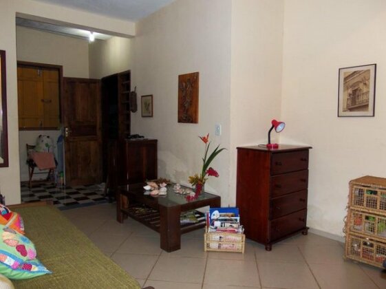 Casa Beira-Rio Paraty - Photo3