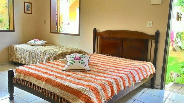 Casa Beira-Rio Paraty - Photo4