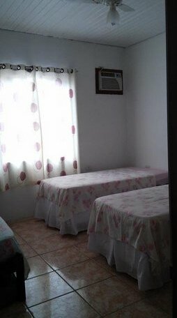 Casa Cabore Paraty - Photo2