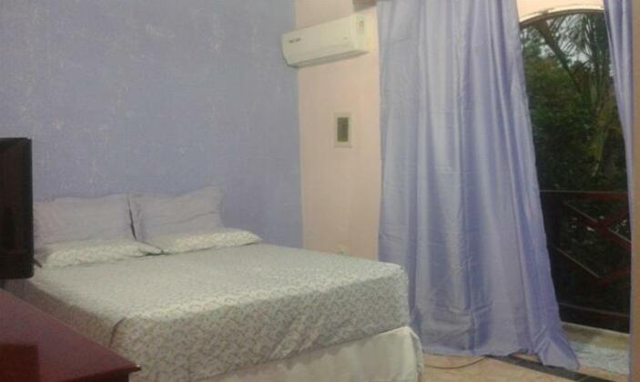 Casa Cabore Paraty - Photo3