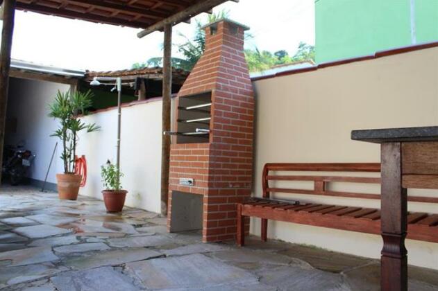 Casa - Chao de Pedra - Photo2