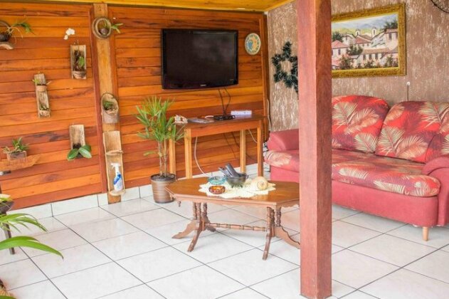 Casa - Chao de Pedra - Photo4