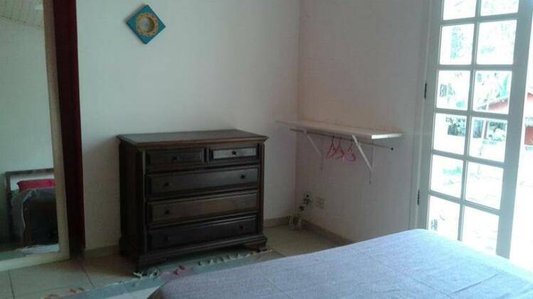Casa Colibri Paraty - Photo2