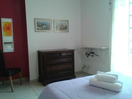 Casa Colibri Paraty - Photo3