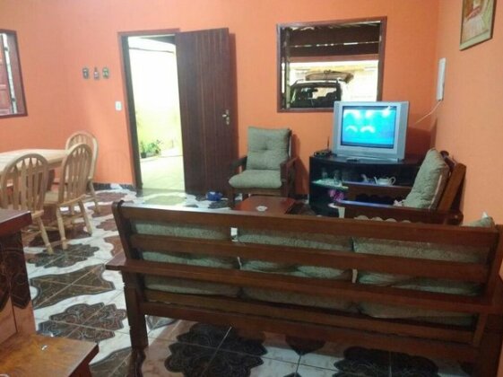 Casa Da Clarice - Photo2
