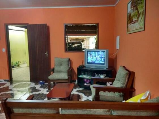 Casa Da Clarice - Photo3