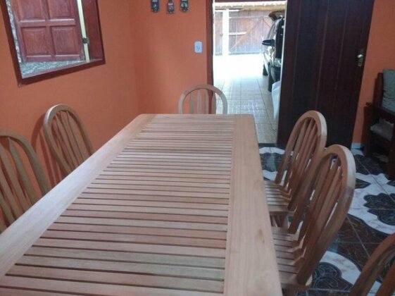 Casa Da Clarice - Photo4