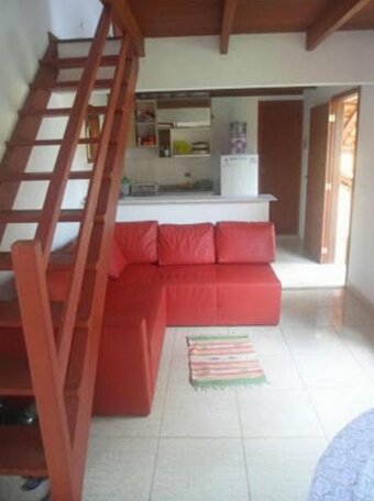 Casa da Dona Dita Paraty - Photo3