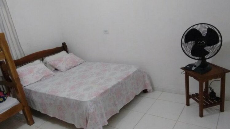 Casa da Dona Dita Paraty - Photo4