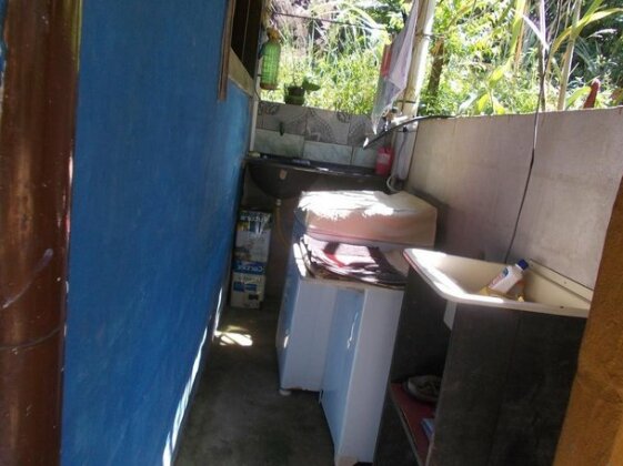 Casa da Eunice - Photo2