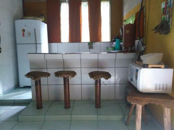 Casa da Eunice - Photo3
