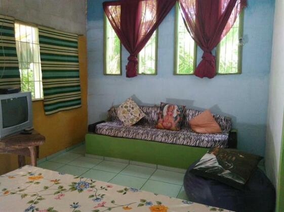 Casa da Eunice - Photo4
