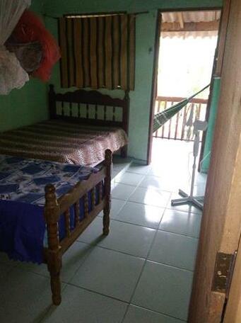 Casa da Eunice - Photo5